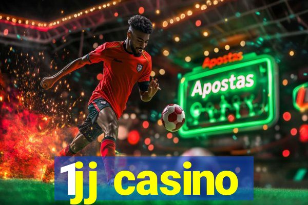 1jj casino